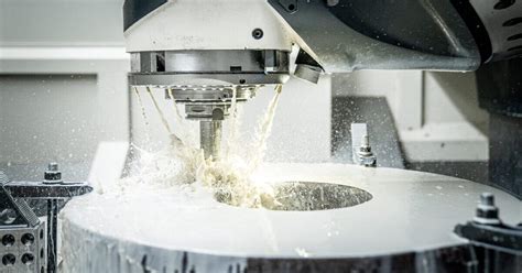 cnc machining difficulty|is cnc machining difficult.